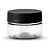 Embalagem Galvanotek G1510 Pote Multiuso 100ml - Imagem 1
