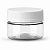 EMBALAGEM GALVANOTEK G1510 POTE MULTIUSO 100ML - Imagem 1