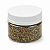 EMBALAGEM GALVANOTEK G1510 POTE MULTIUSO 100ML - Imagem 2