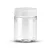 Embalagem Galvanotek G1525 Pote Multiuso 250ml - Imagem 1