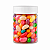 Embalagem Galvanotek G1525 Pote Multiuso 250ml - Imagem 2