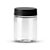 Embalagem Galvanotek G1525 Pote Multiuso 250ml - Imagem 1