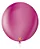 BALÃO SÃO ROQUE N°9 UNIQ - CORES DIVERSAS - Imagem 1