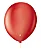 BALÃO SÃO ROQUE N°16 UNIQ - CORES DIVERSAS - Imagem 2