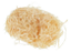 Palha Decorativa Natural 40gr Moriyah - Imagem 1