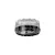 EMBALAGEM GALVANOTEK DELTA G32A MINI TORTA 750GR - Imagem 1
