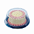 EMBALAGEM GALVANOTEK DELTA G35AA TORTA BOLO 15 ALTA 500GR - Imagem 2