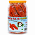 AB ABÓBORA TROPICAL MOÇA REIS 1,2KG - Imagem 1
