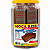 Paçocão Com Cobertura de Chocolate Moça Reis 1,05kg - Imagem 1