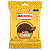 Granulado Crocante Sabor Chocolate Mil Cores Mavalério 120gr - Imagem 1