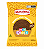 Granulado Crocante Sabor Chocolate Mil Cores Mavalério 500gr - Imagem 1