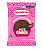 Granulado Macio Sabor Chocolate Mil Cores Mavalério 500gr - Imagem 1