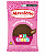Granulado Macio Sabor Chocolate Mil Cores Mavalério 1,01kg - Imagem 1