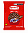 Choco Power Ball Sabor Chocolate Mavalério 500gr - Imagem 1