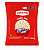 Choco Power Ball Micro Sabor Chocolate Branco Mavalério 300gr - Imagem 1