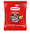 Choco Power Ball Micro Sabor Chocolate, Branco e Caramelo 300gr - Imagem 1