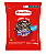 Choco Power Ball Micro Sabor Chocolate e Chocolate Branco Mavalério 500gr - Imagem 1