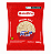 Choco Power Ball Mini Sabor Chocolate Branco Mavalério 300gr - Imagem 1