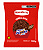Choco Power Ball Mini Sabor Chocolate 300gr - Imagem 1