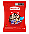 Choco Power Ball Mini Sabor Chocolate e Chocolate Branco Mavalério 500gr - Imagem 1