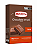 Chocolate Em Pó 70% De Cacau Mavalério 200gr - Imagem 1