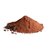 Chocolate Em Pó 70% De Cacau Mavalério 200gr - Imagem 2