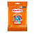 Confeitos Figuras Mil Cores Mavalério 120gr - Imagem 2