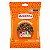 Confeitos Figuras Mil Cores Mavalério 120gr - Imagem 5