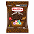 Flocos Macios Sabor Chocolate Mil Cores Mavalério 500gr - Imagem 1