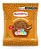 Flocos Macios Sabor Caramelo Mil Cores Mavalério 300gr - Imagem 1