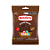Flocos Macios Sabor Chocolate Mil Cores Mavalério 120gr - Imagem 1