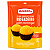 Pó Para Preparo De Brigadeiro Mavalério 45gr - Imagem 3