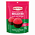 Pó Para Preparo De Brigadeiro Mavalério 45gr - Imagem 4