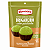 Pó Para Preparo De Brigadeiro Mavalério 45gr - Imagem 5