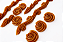 Bico Churros Fest Forma - Imagem 2