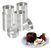 Forma Petit Gateau Fundo FIxo Fest Forma - Imagem 2
