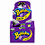 Chicletes Bubbaloo - Imagem 5