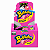Chicletes Bubbaloo - Imagem 4