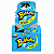 Chicletes Bubbaloo - Imagem 2