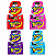 Chicletes Bubbaloo - Imagem 1