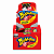Chicletes Bubbaloo - Imagem 3
