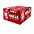 Balas Halls - Imagem 7