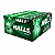 Balas Halls - Imagem 9
