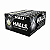 Balas Halls - Imagem 6