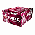 Balas Halls - Imagem 3