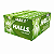 Balas Halls - Imagem 8