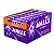 Balas Halls - Imagem 2
