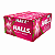 Balas Halls - Imagem 4