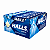 Balas Halls - Imagem 5