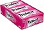 Chicletes Trident - Imagem 6